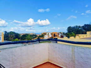 N33 duplex Pour 4 adultes